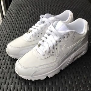 Nike Air Max 90